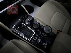 کیا سپۆرتاج